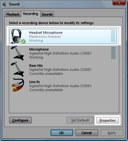 sound-dialog-recording-tab-headset-and-properties-hilited.png